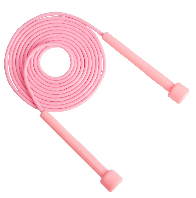 Speed Skills Skipping Rope - Image 7