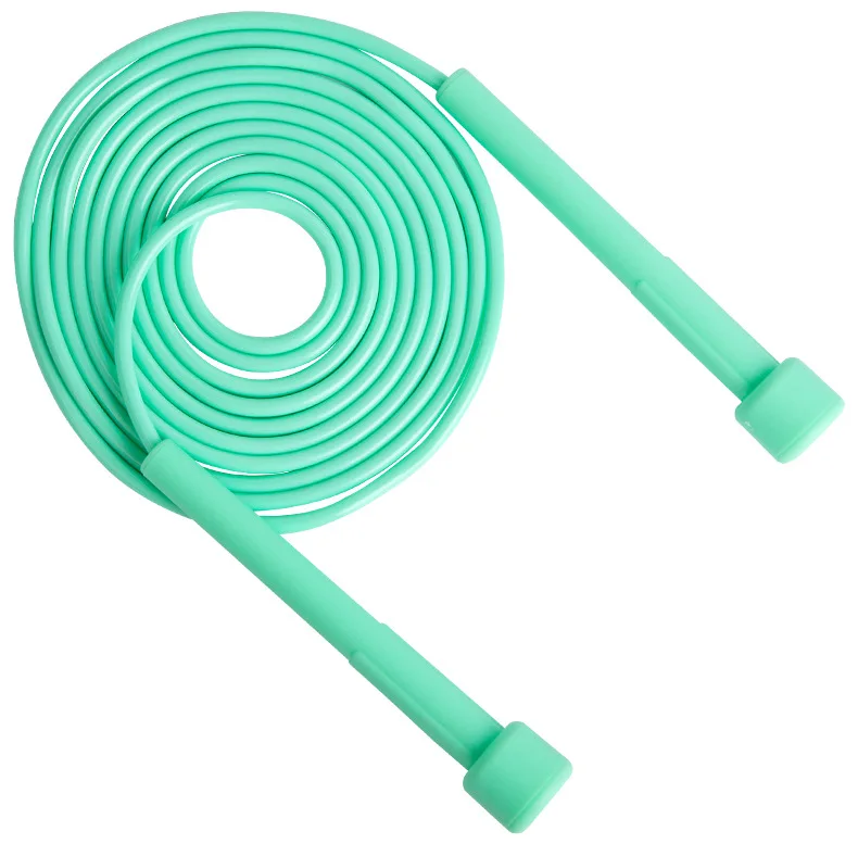 Speed Skills Skipping Rope - Image 8