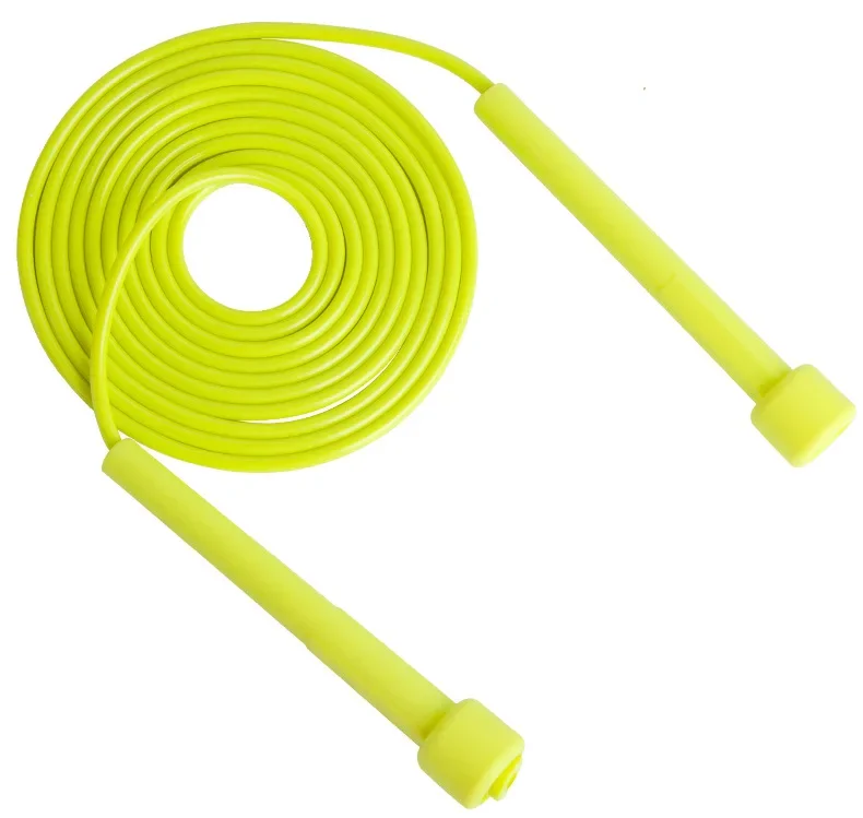 Speed Skipping Rope - Image 10
