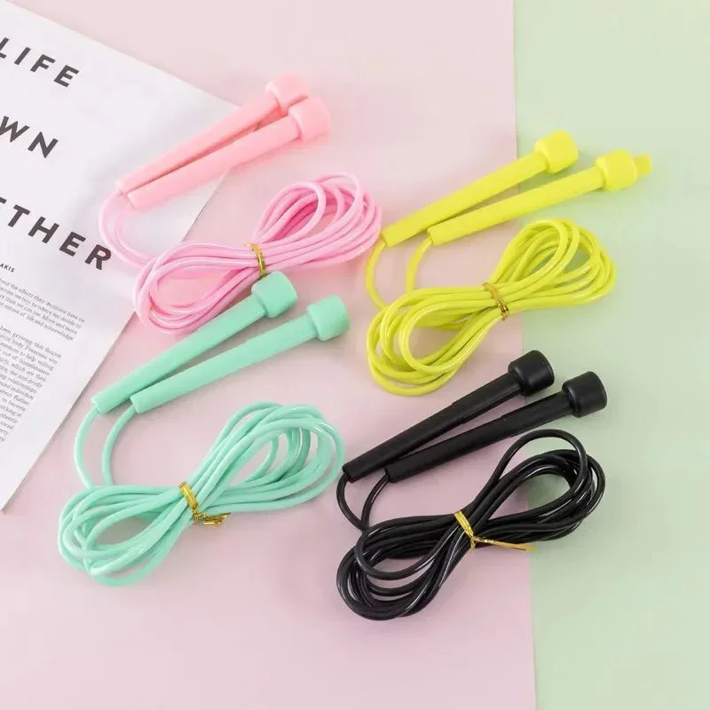 Speed Skipping Rope - Image 2