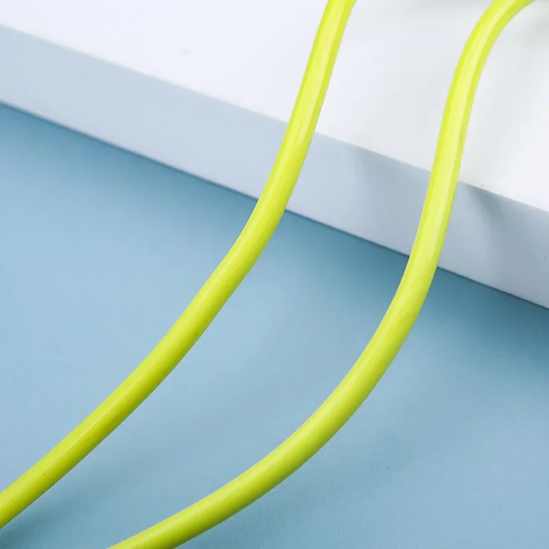 Speed Skipping Rope - Image 3