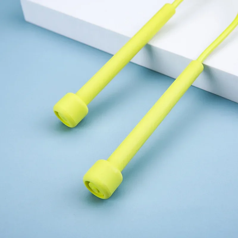 Speed Skipping Rope - Image 4