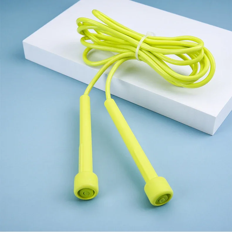 Speed Skipping Rope - Image 5