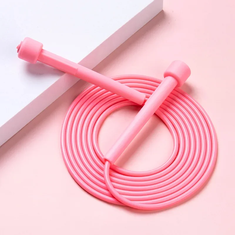 Speed Skipping Rope - Image 6