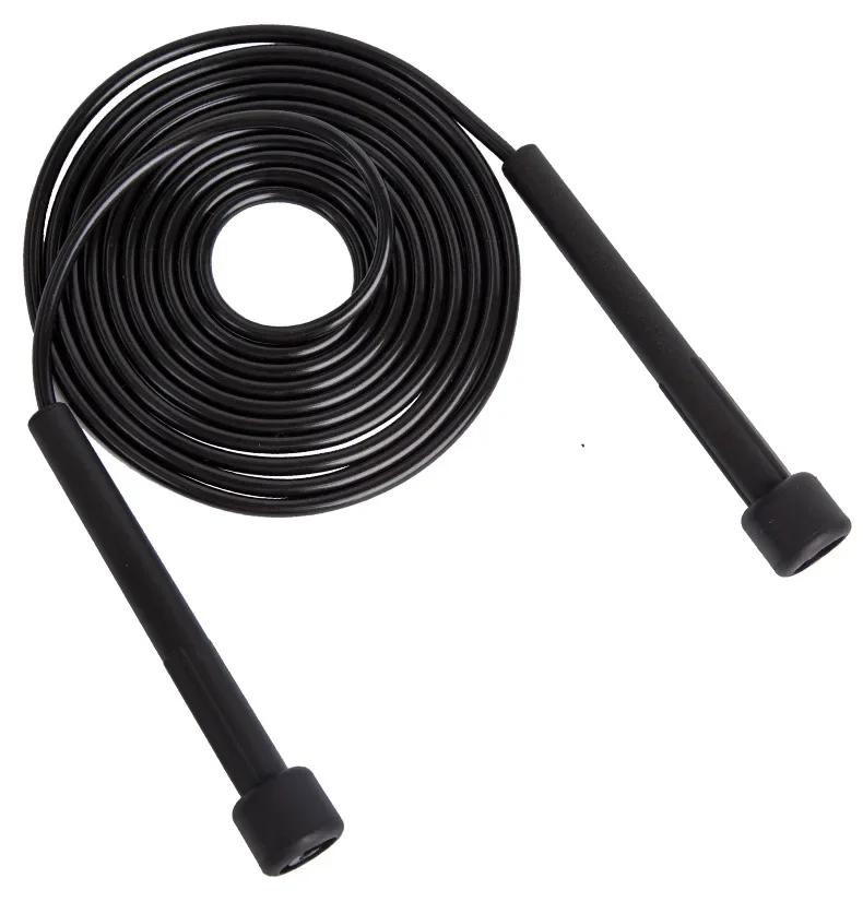 Speed Skipping Rope - Image 7