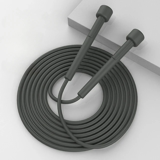 Speed Skipping Rope for Adults and Children - Image 10