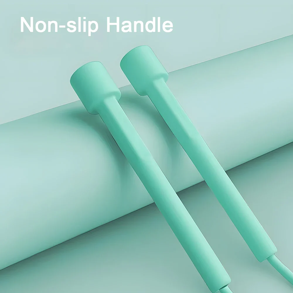 Speed Skipping Rope for Adults and Children - Image 6