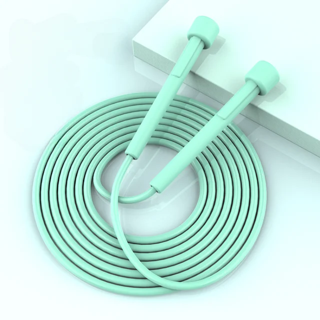 Speed Skipping Rope for Adults and Children - Image 8