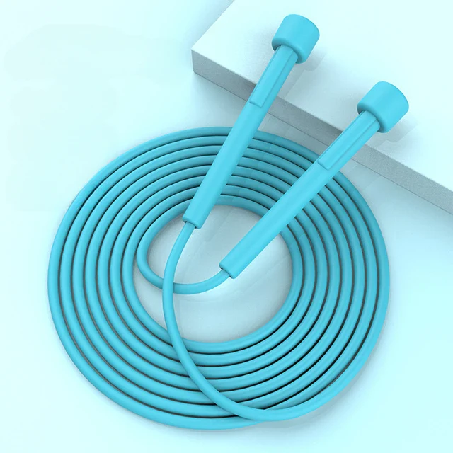 Speed Skipping Rope for Adults and Children - Image 9