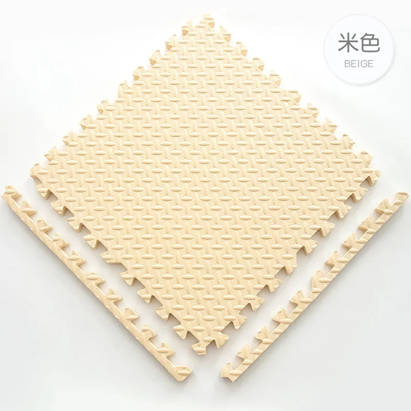Sports Gym Yoga Mat - Image 12