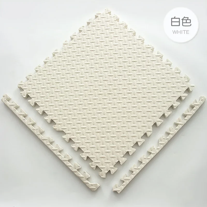 Sports Gym Yoga Mat - Image 14
