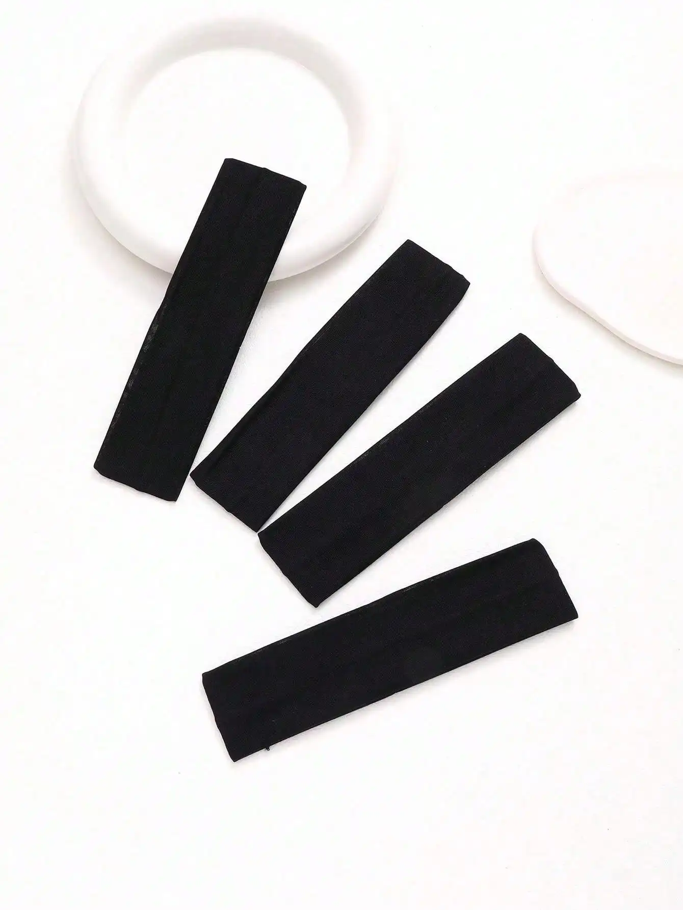 Stretch Headband Set - Image 6
