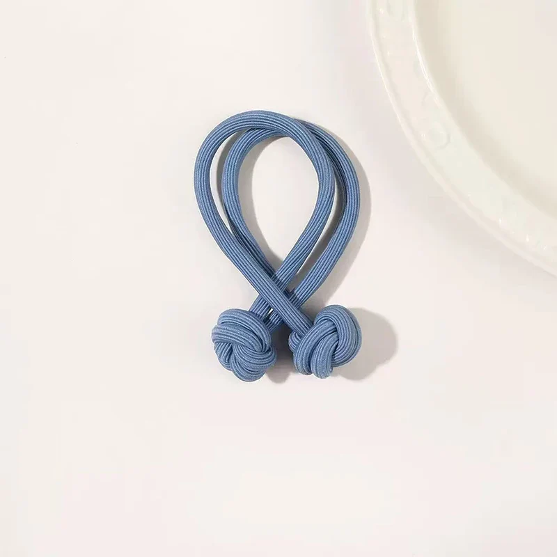 Stretch Rope Hair Tie - Image 5