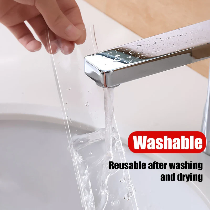 Super Strong Double-Sided Adhesive Tape - Image 6