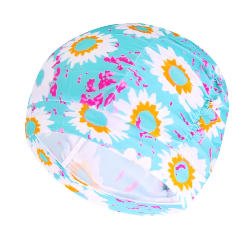Swimming Hat - Image 12