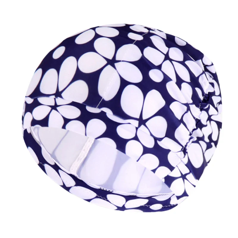 Swimming Hat - Image 14