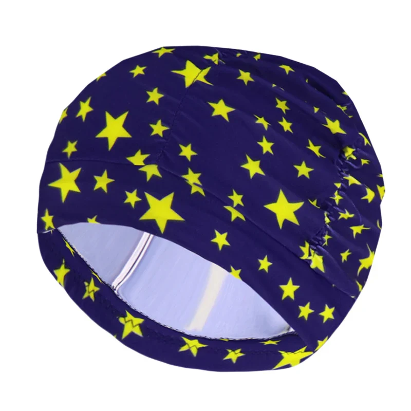 Swimming Hat - Image 15