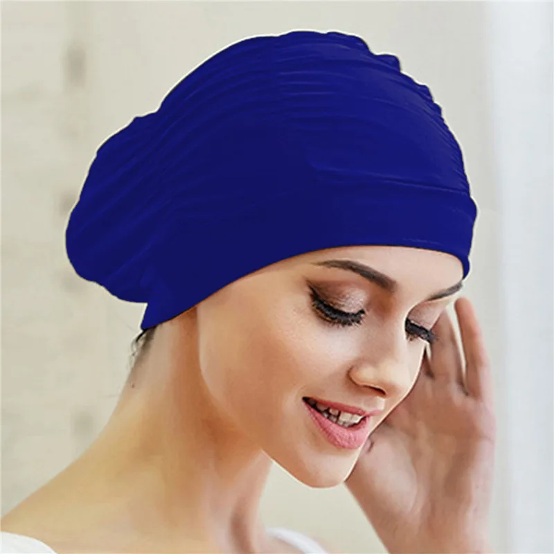 Swimming Hat - Image 16