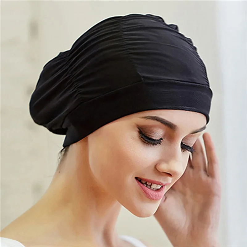 Swimming Hat - Image 17