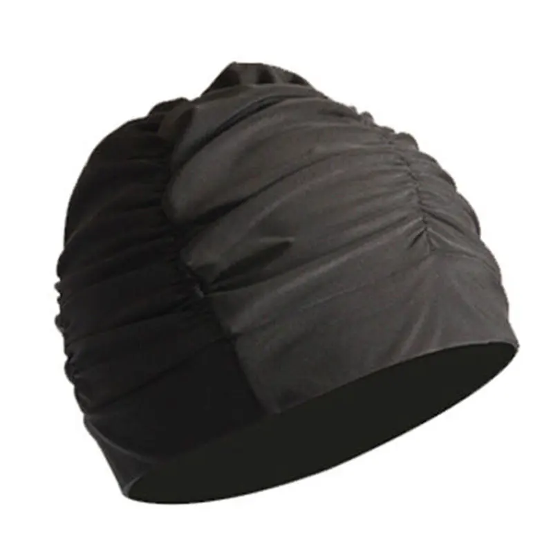 Swimming Hat - Image 5