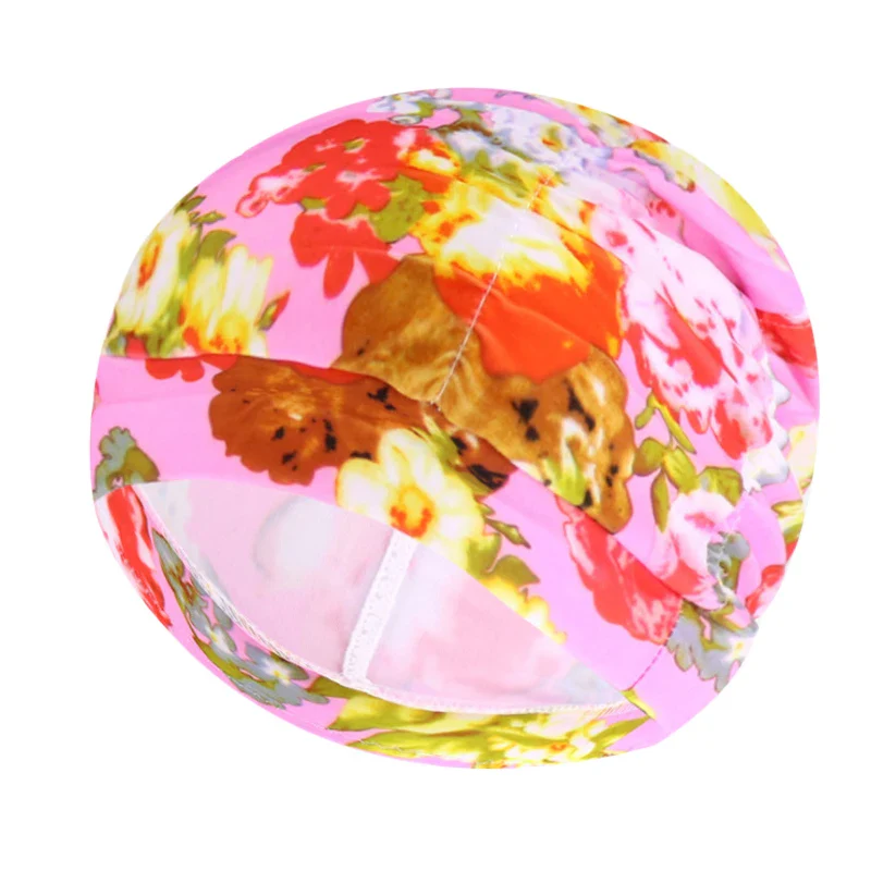 Swimming Hat - Image 7