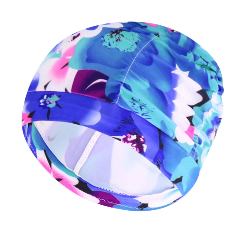 Swimming Hat - Image 8