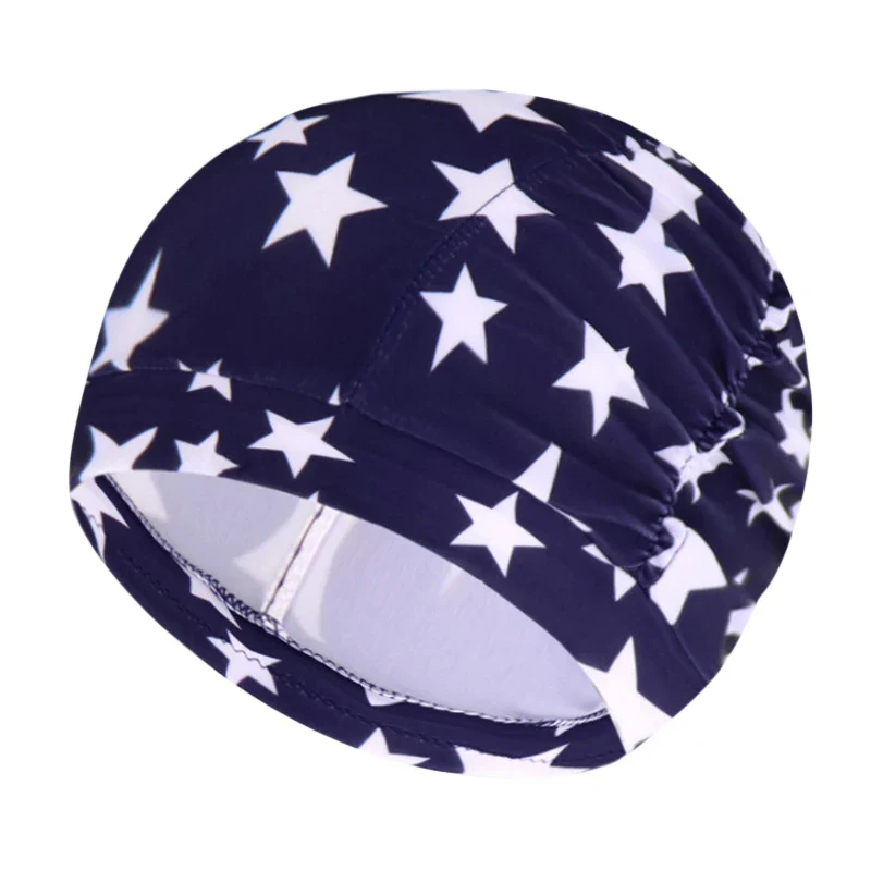 Swimming Hat - Image 9