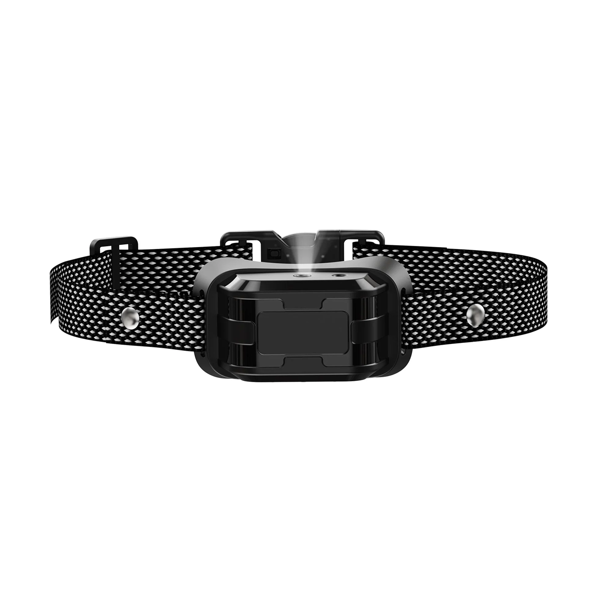 T510 Dog Training Collar (with Spray Function) - Image 17