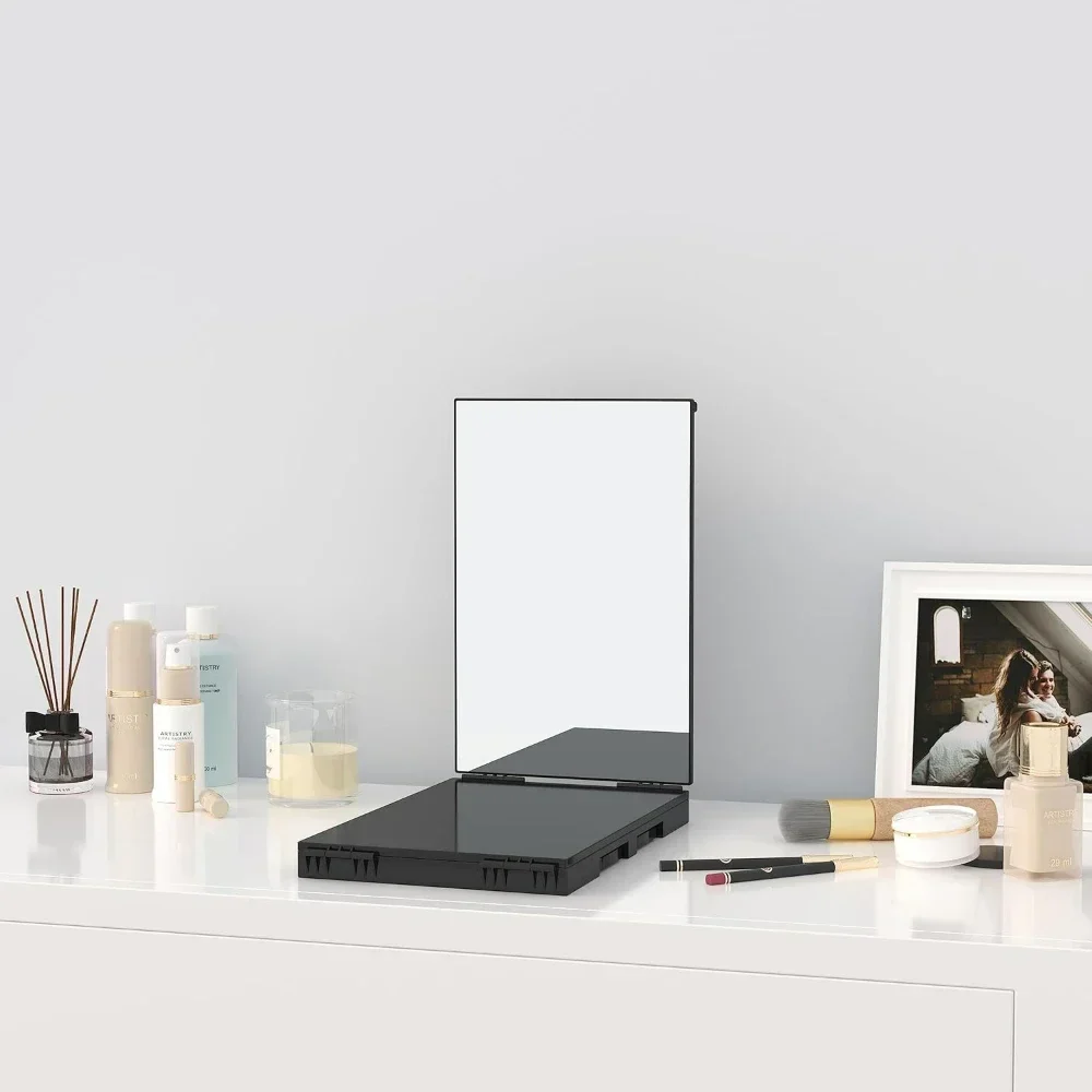 Three-Way LED Mirror - Image 3