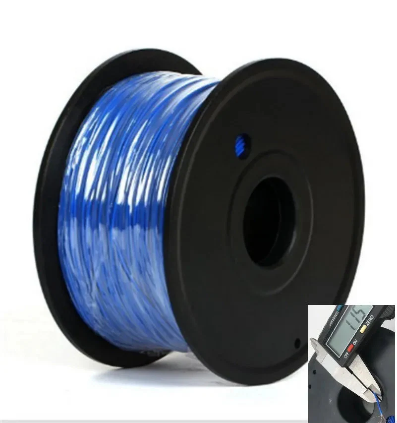 TP16 Pet Dog Invisible Electric Fence - Image 12