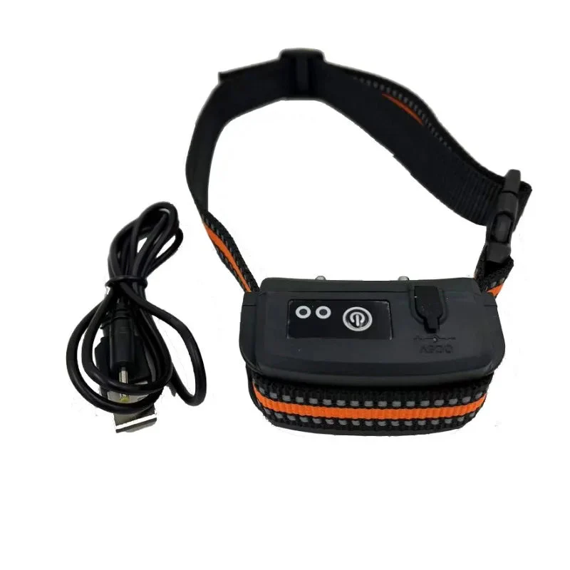 TP16 Pet Fence System with Rechargeable Waterproof Training Collar - Image 10