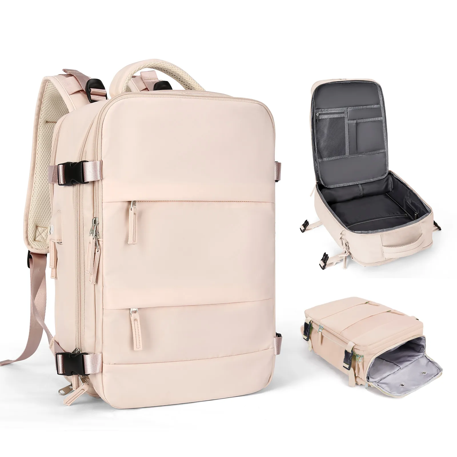 Travel Backpack for Women - Image 11