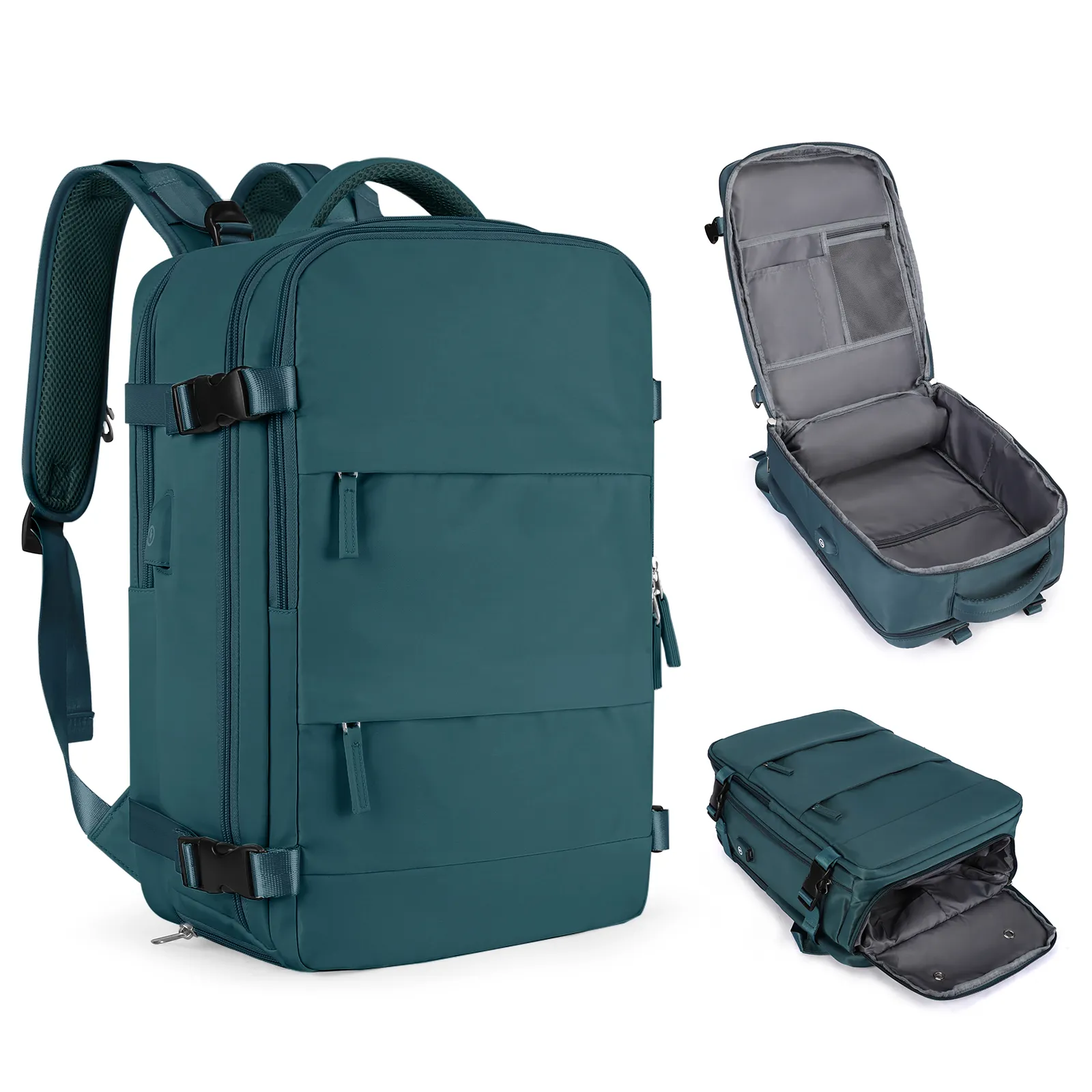 Travel Backpack for Women - Image 14