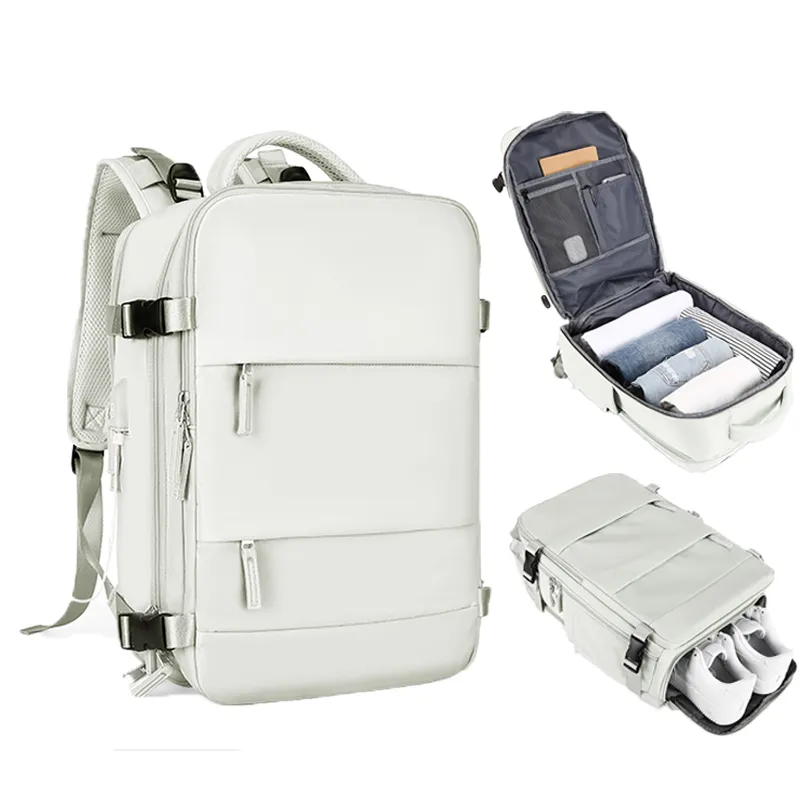 Travel Backpack for Women - Image 17