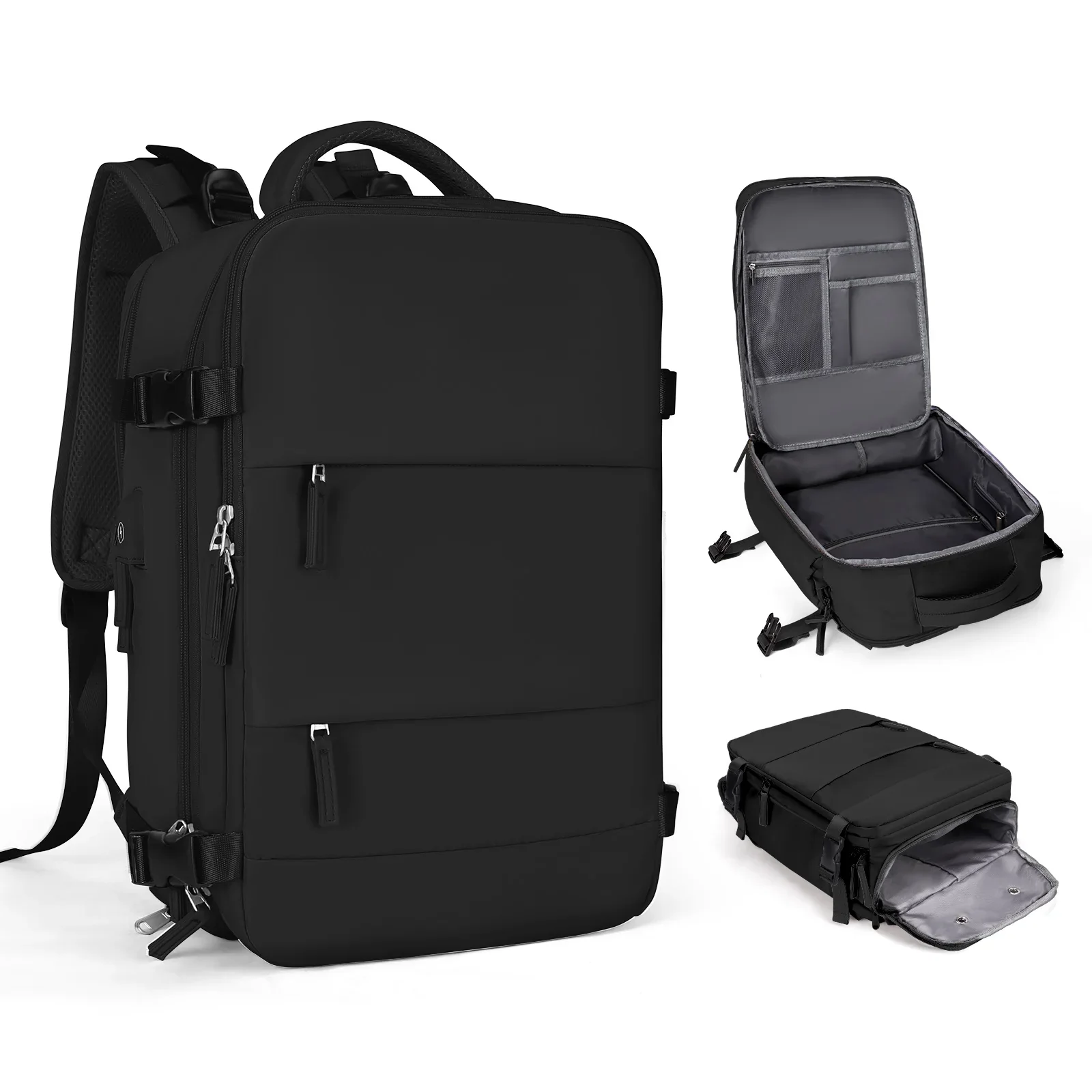 Travel Backpack for Women - Image 7