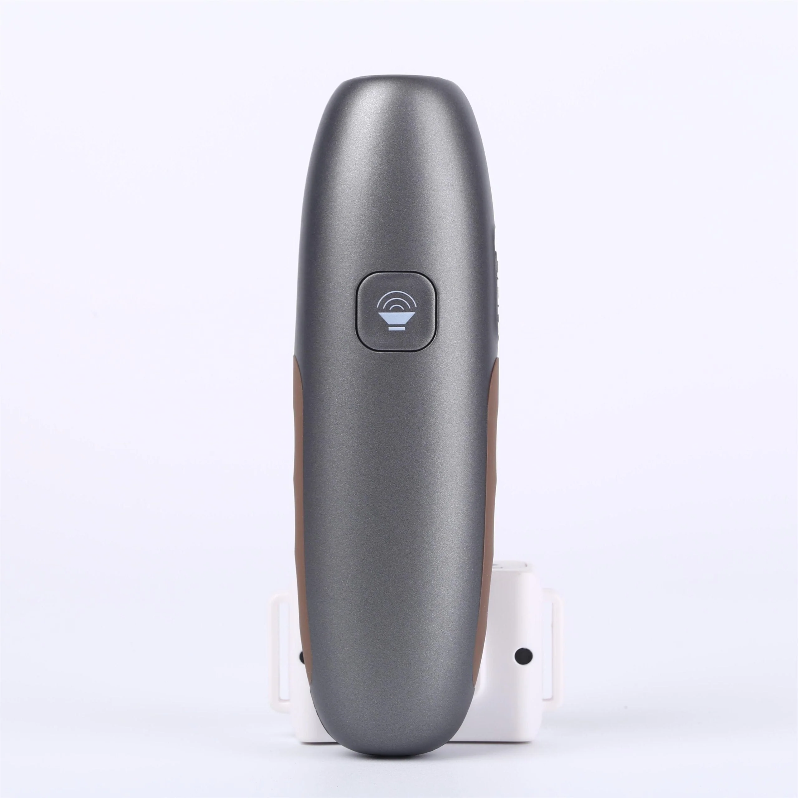 Astko UB100 Ultrasonic Bark Control - Image 10