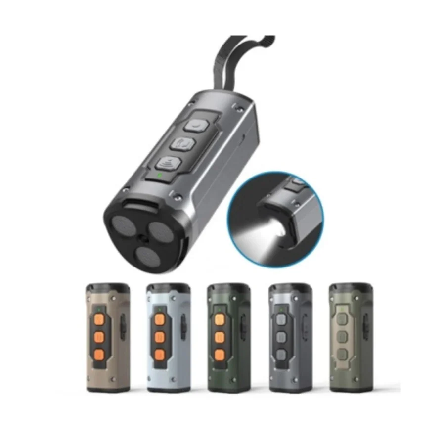 Astko UB120 Ultrasonic Bark Control - Image 4