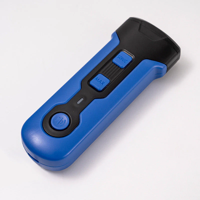 UB300 Ultrasonic Bark Control - Image 5