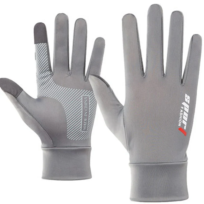Unisex Gloves for Various Activities - Image 10