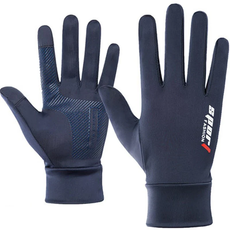 Unisex Gloves for Various Activities - Image 11