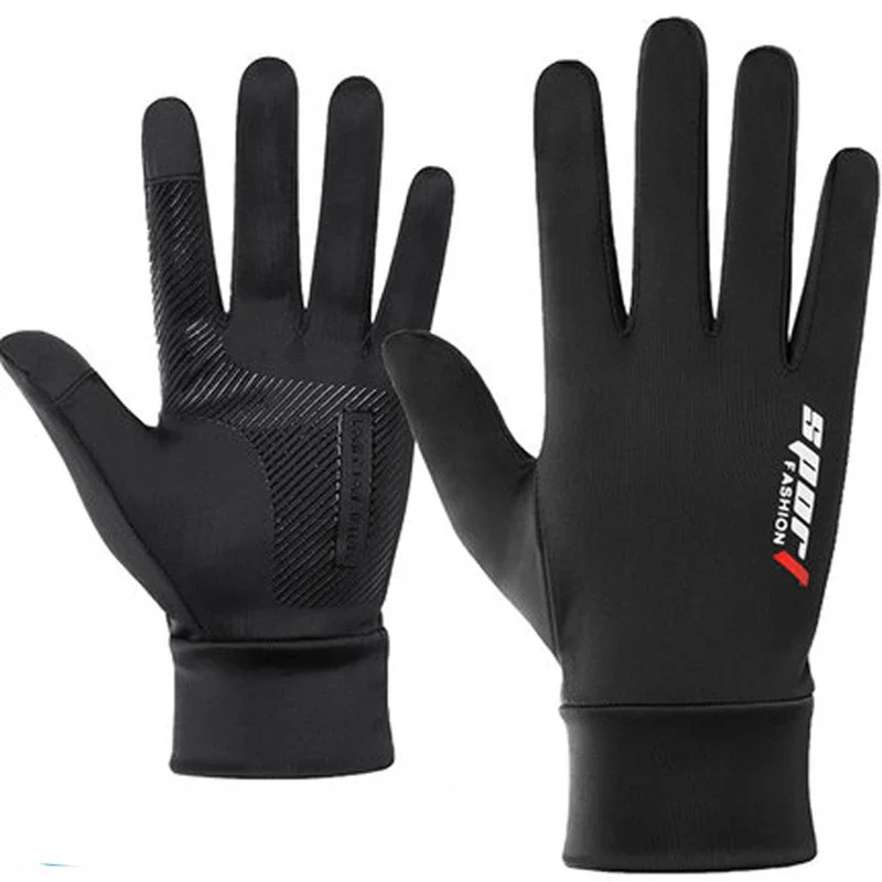 Unisex Gloves for Various Activities - Image 12