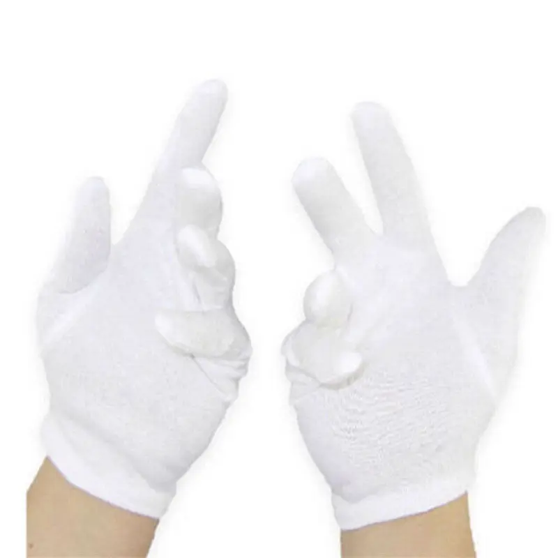 Unisex Gloves for Various Activities - Image 13