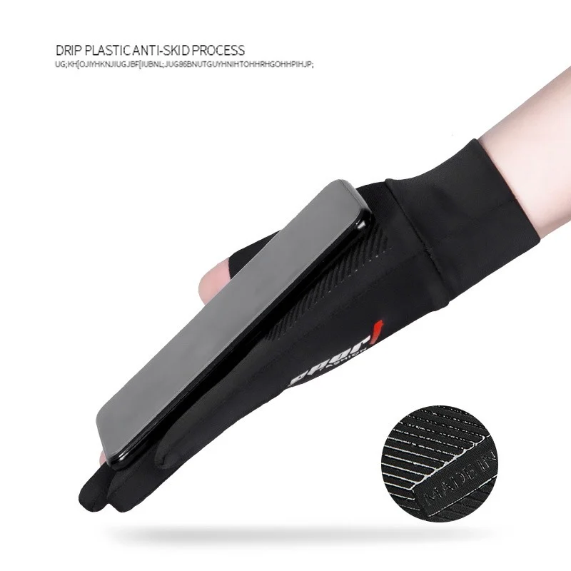 Unisex Gloves for Various Activities - Image 3