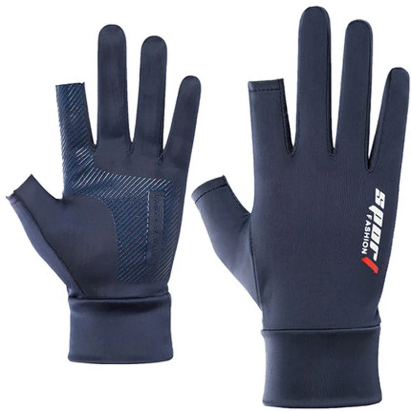 Unisex Gloves for Various Activities - Image 8