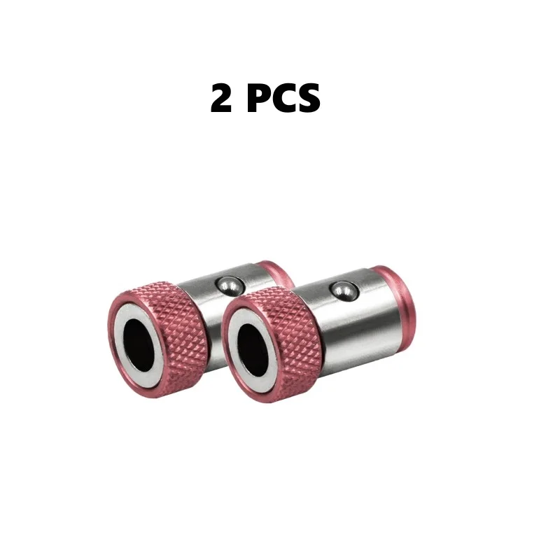 Universal Magnetic Ring Holder for Screw driver Bit - Image 12