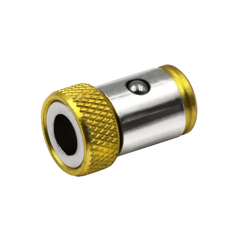 Universal Magnetic Ring Holder for Screw driver Bit - Image 8