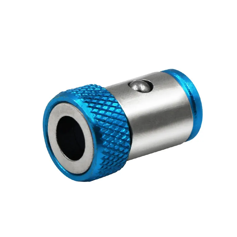 Universal Magnetic Ring Holder for Screw driver Bit - Image 9