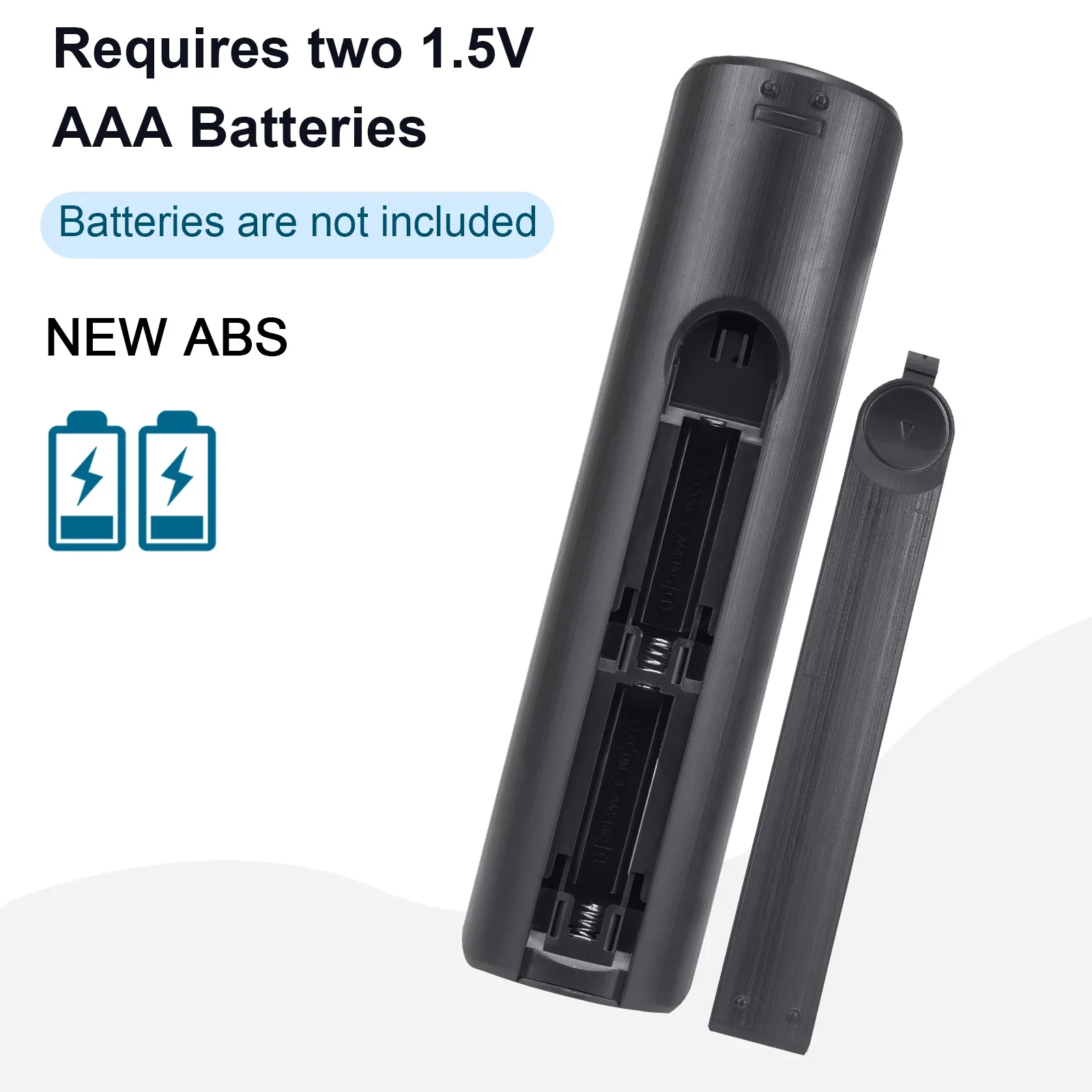 Universal Remote Control for Samsung TVs - Image 5