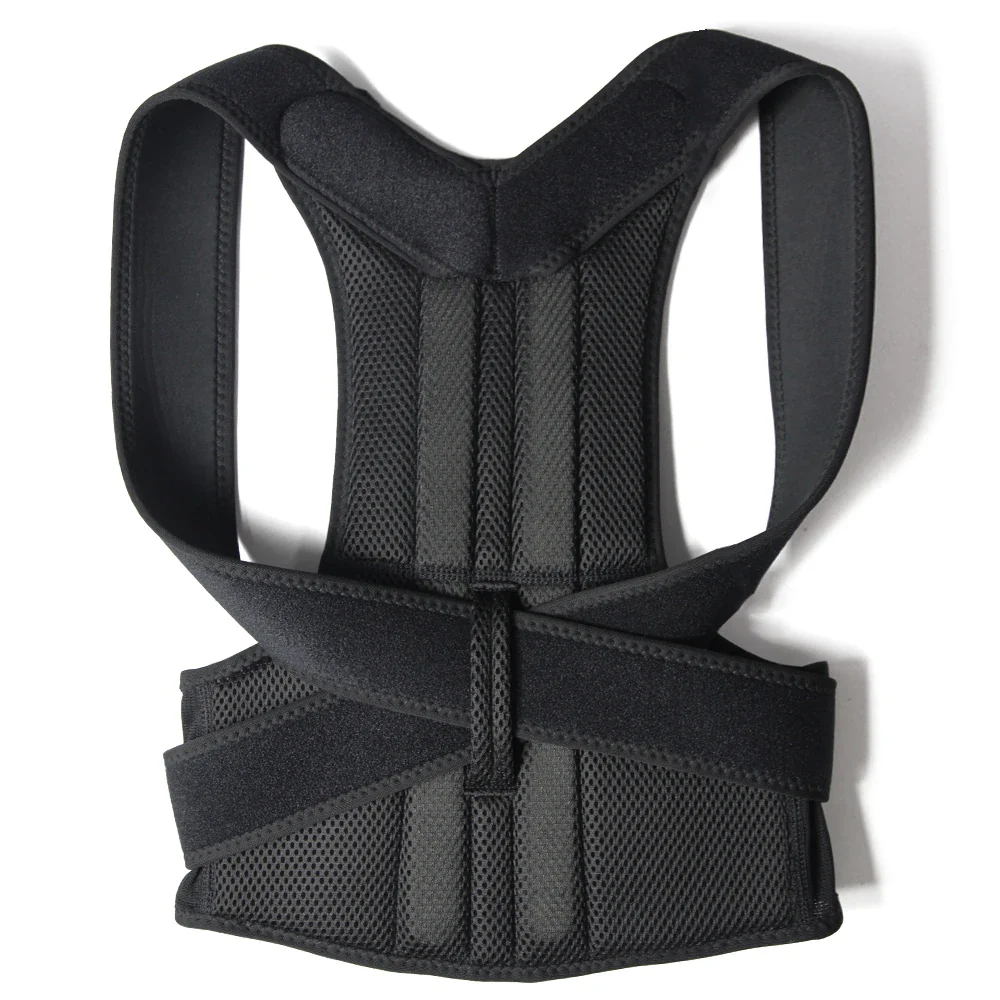 Upper Back Posture Corrector - Image 8