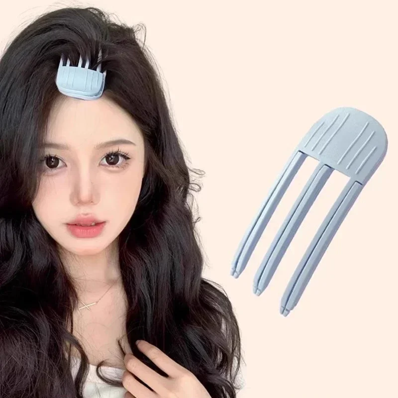 VolumeLift Hair Styling Clips - Image 11